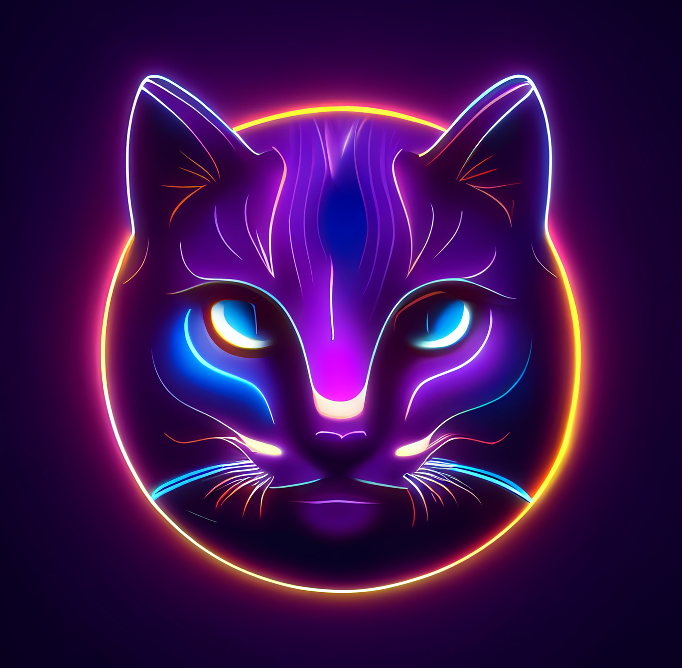 Pulse Kittens — Ecosystem Live on Pulse Chain NFTs